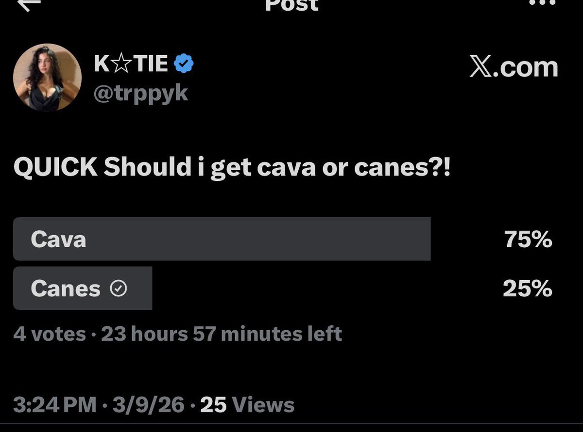 jissel °❀⋆.ೃ࿔ tweet media