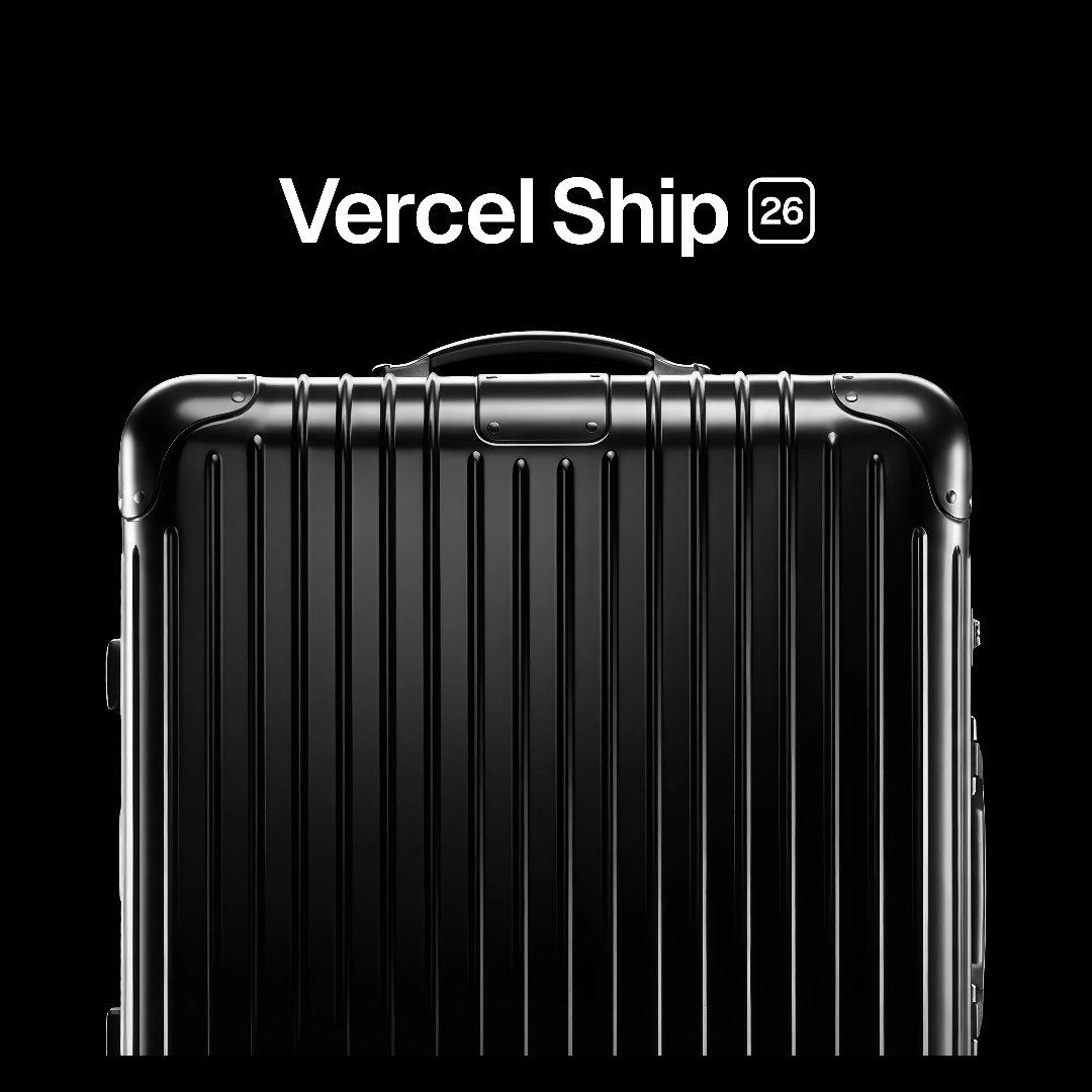 Christoffer Bjelke tweet media