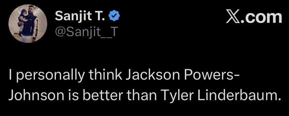 RaiderRamble.com™ tweet media