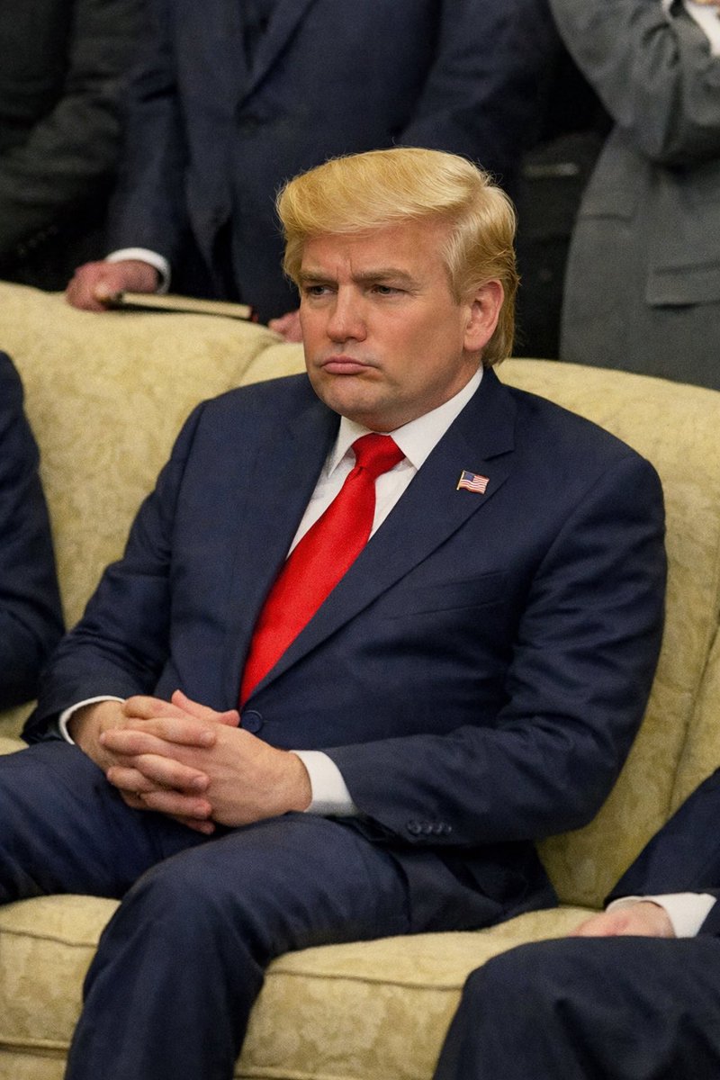 Mark Mallon 🏴‍☠️ tweet media