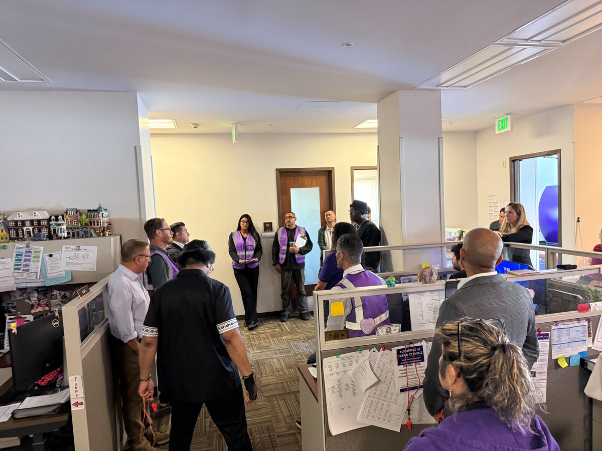 San Diego College of Continuing Education tweet media