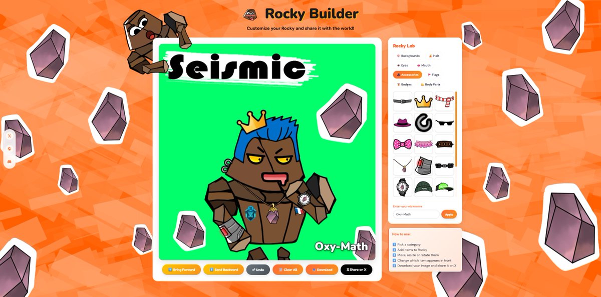 Oxy-Math tweet media