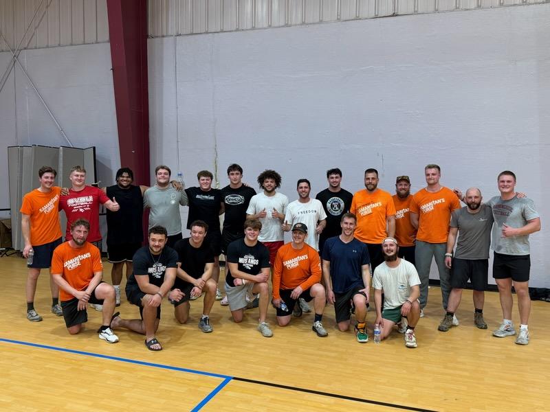 Casey Jacobsen tweet media