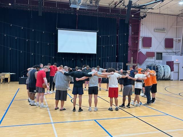 Casey Jacobsen tweet media