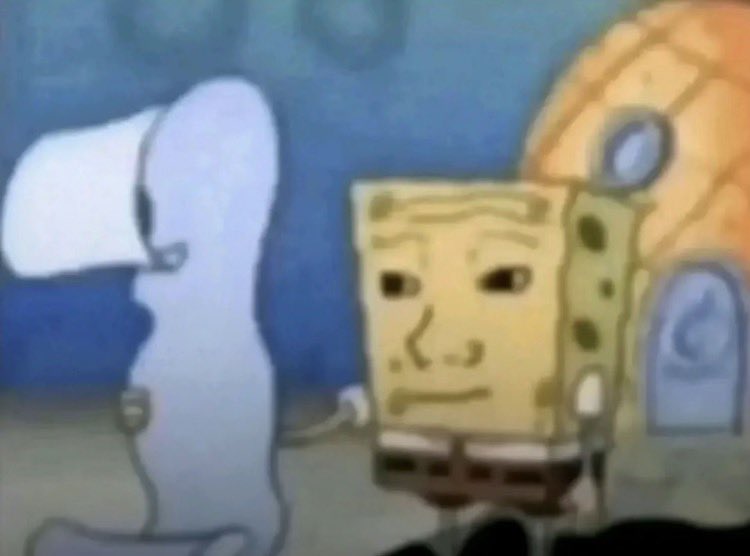 Mxazlude tweet media