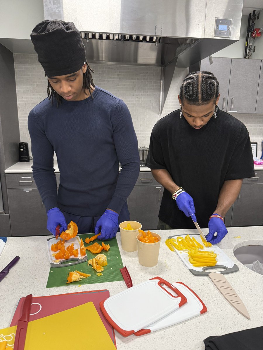 Kacey (DiGiacinto) Hopson tweet media