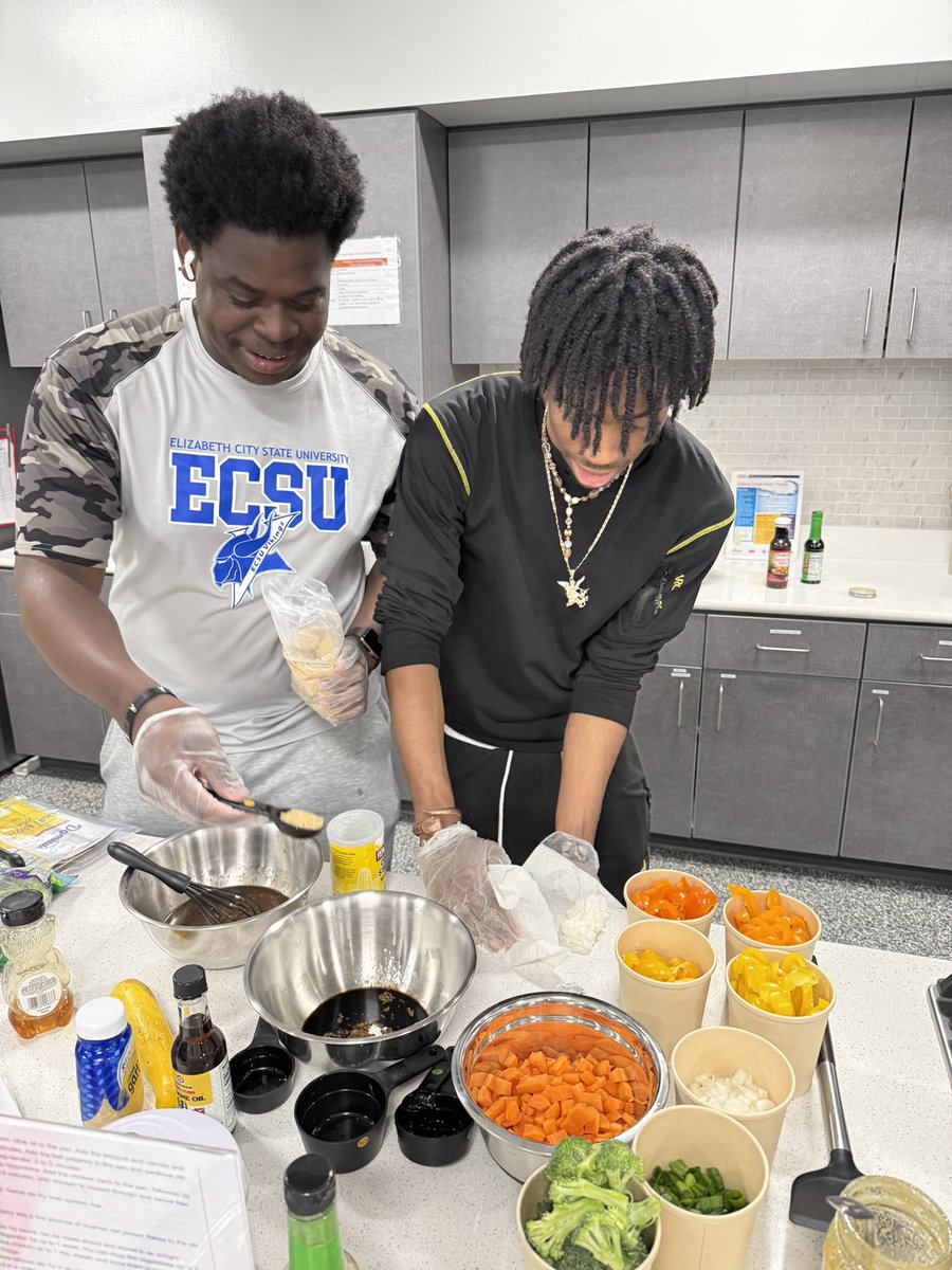 Kacey (DiGiacinto) Hopson tweet media