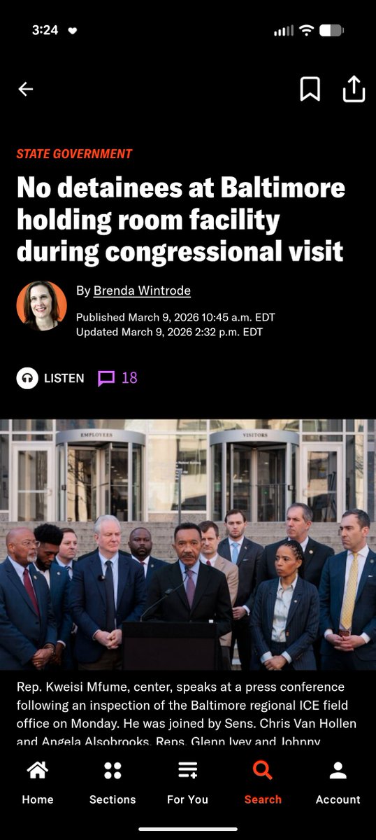 Lauren Arikan tweet media