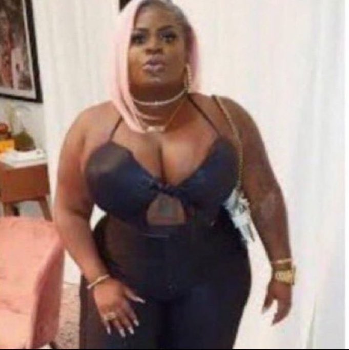 me indiquem os albuns fv de vcs p eu ouvir