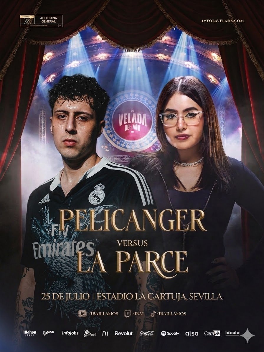 Alejo Camelo tweet media