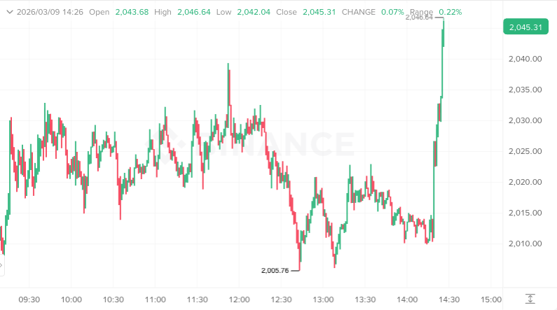 Satoshi Flipper tweet media