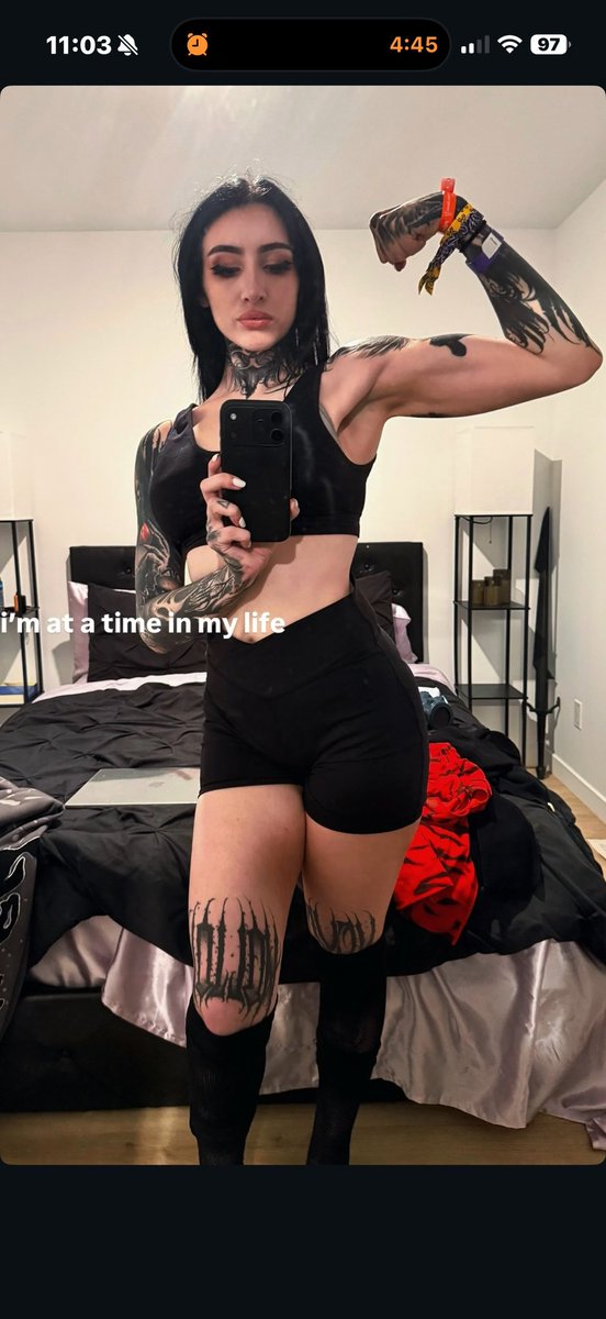 𝙃𝙑𝘿𝙀𝙎 tweet media