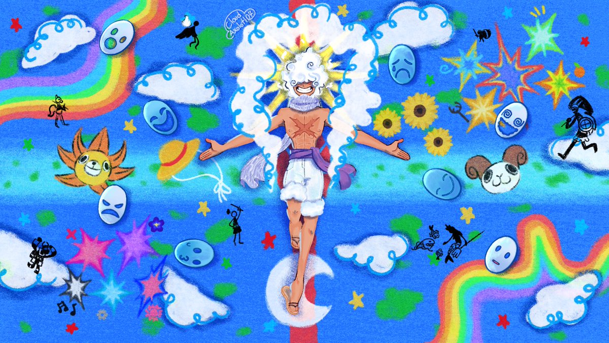 Blue💙 Love little lotls💙(THEY/THEM) tweet media