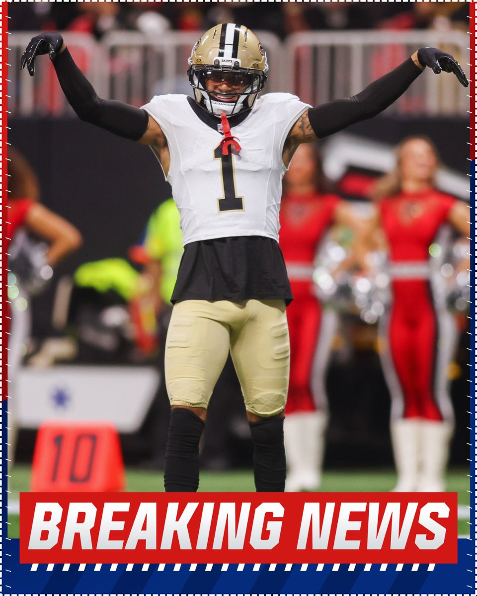 Ari Meirov tweet media