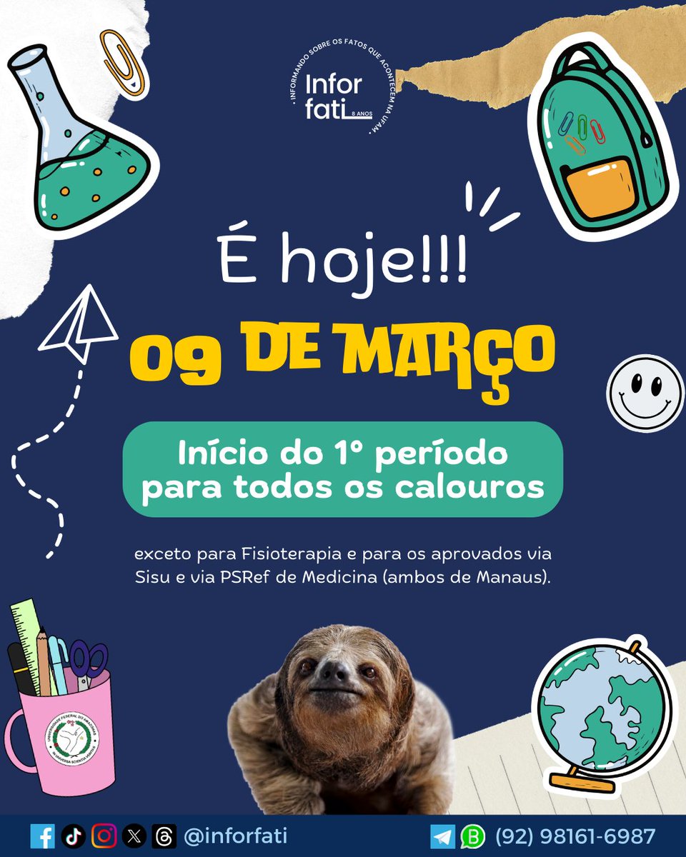 Inforfati tweet media