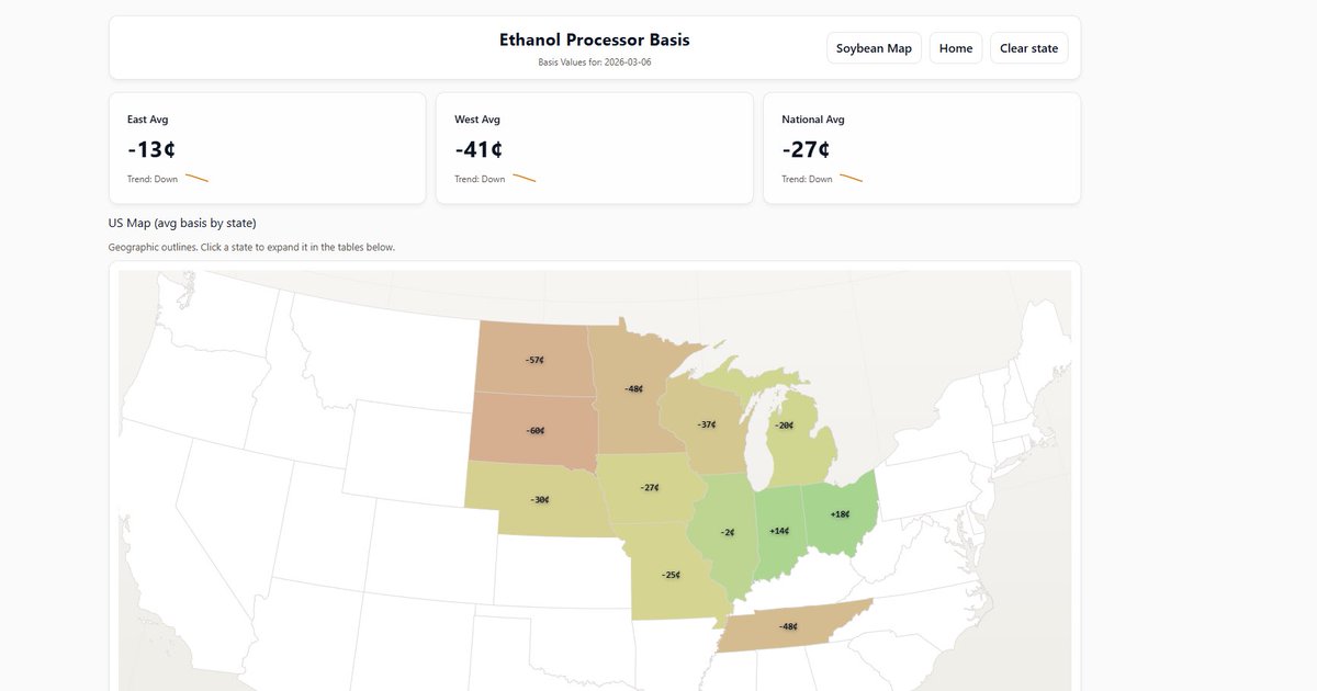 GraInformant tweet media