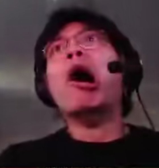 Jako 🔻 tweet media