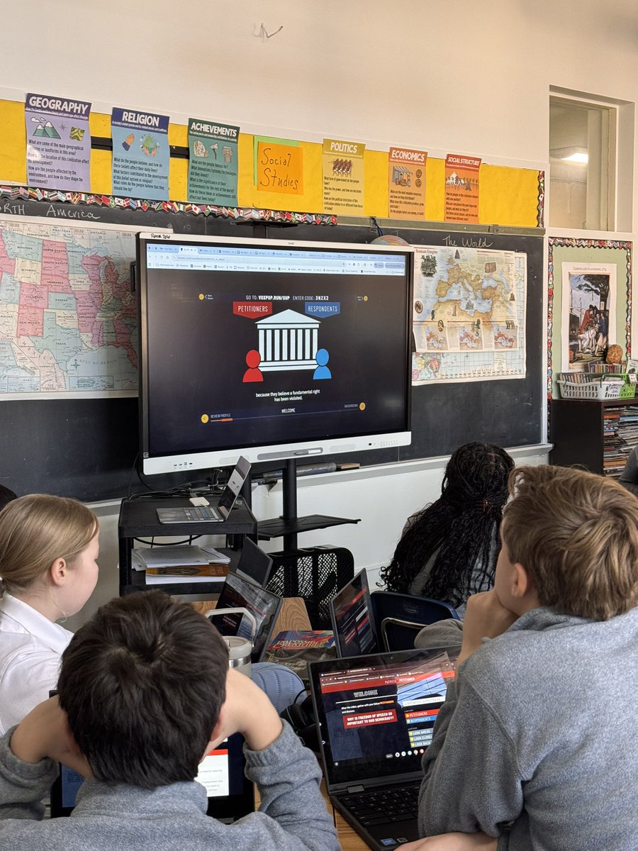 Mrs. D'Angelo tweet media