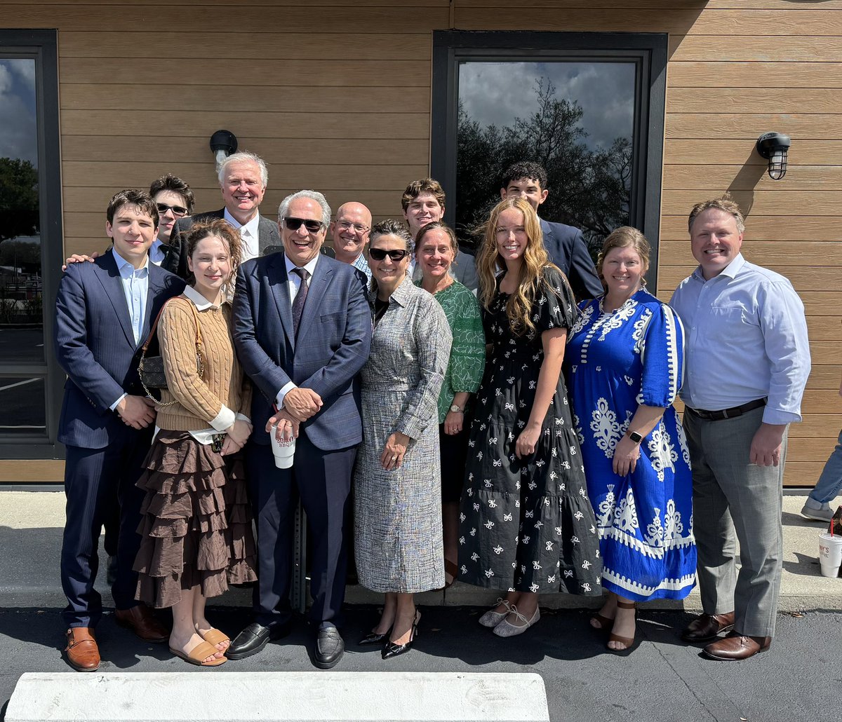 Robert W. Martin tweet media