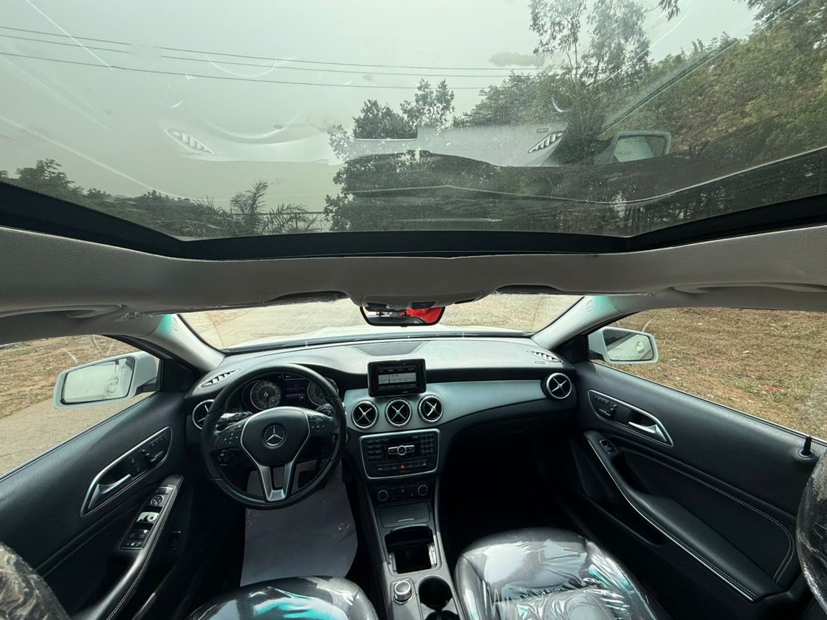 Topcars Abuja tweet media