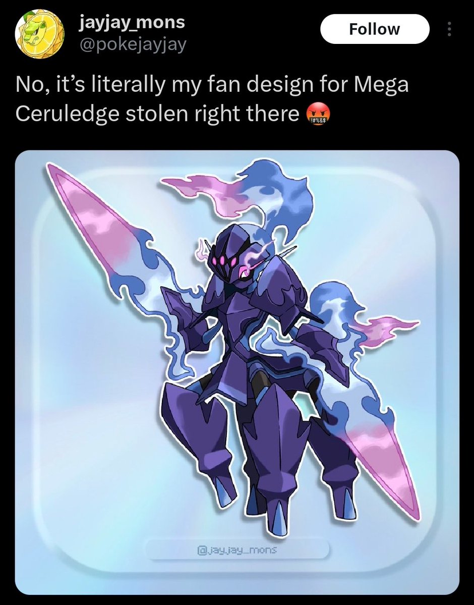 Marvin_Void (Debute Mid-2026/Early 2027) tweet media