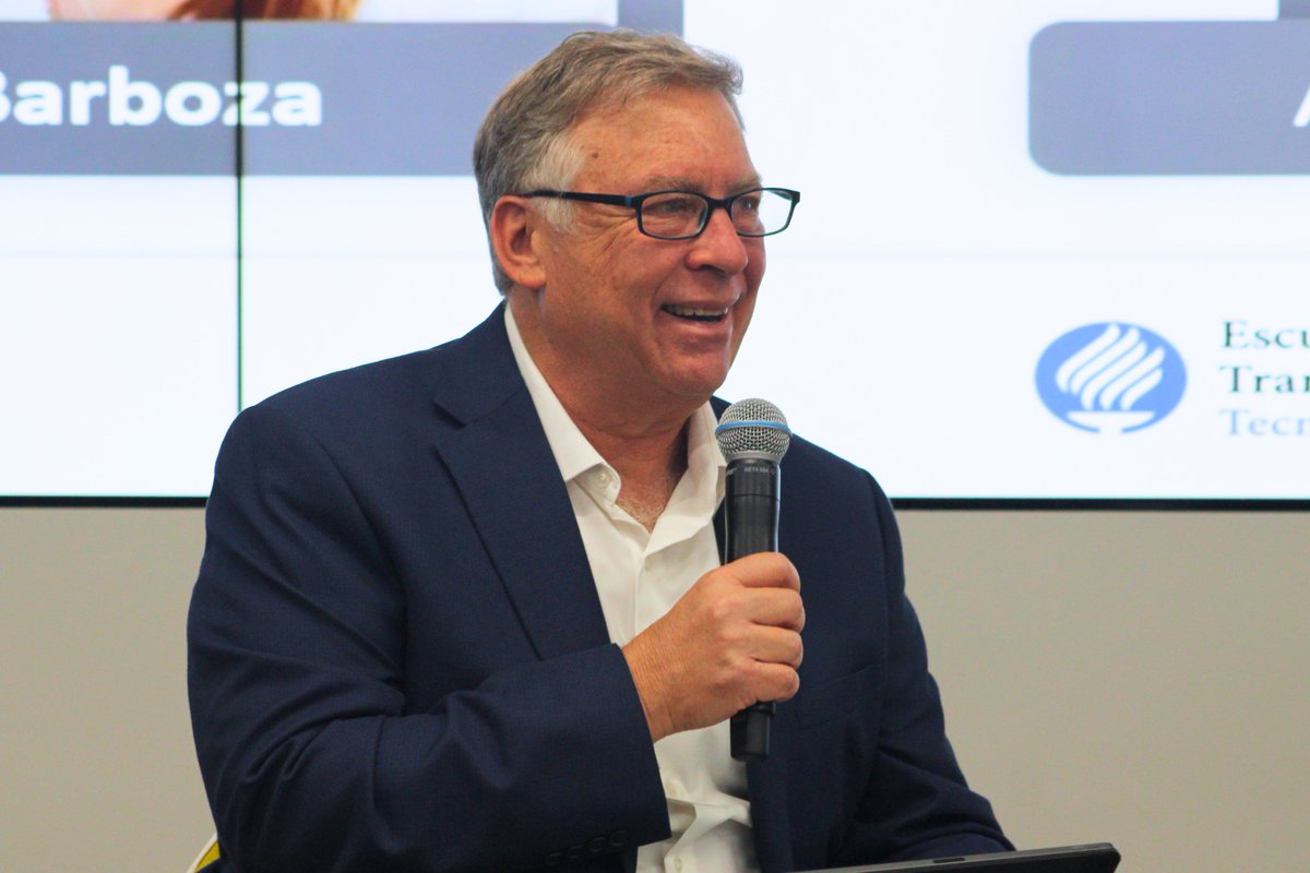 Edna Jaime tweet media