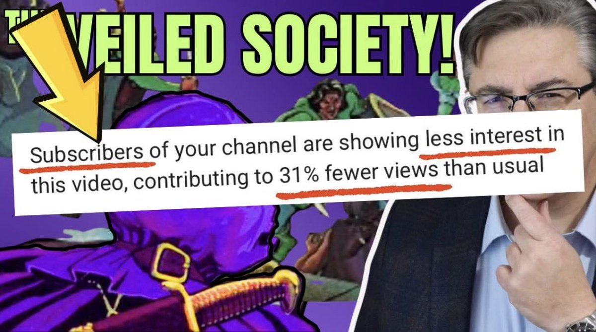 dungeoncraft tweet media