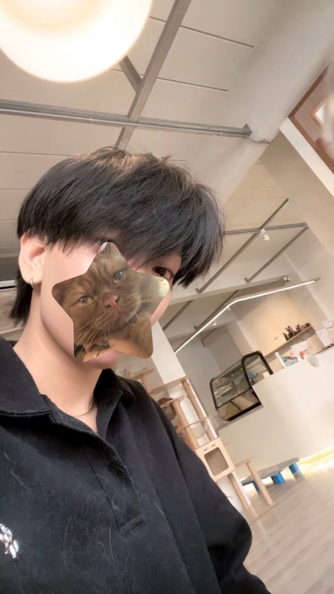 dodo_doooo1's tweet photo. ง่วงนอนนน #ทอม #ทอมดี้ https://t.co/IRfvCRAYjE