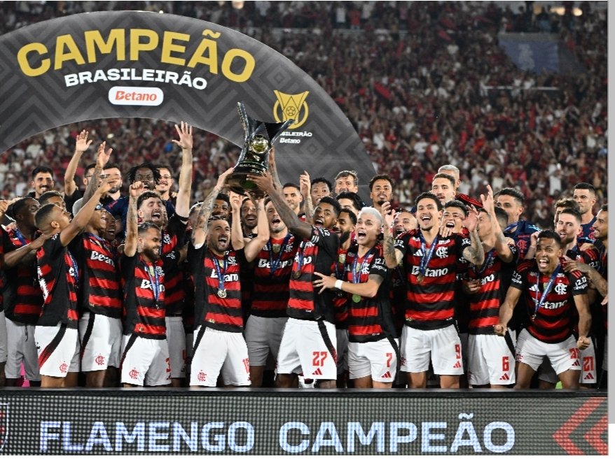 <a href="/alborcan9/">علي صبيّح الهملان</a> <a href="/yusefY14/">يوسف</a> Viva o Flamengo 🌑🔴