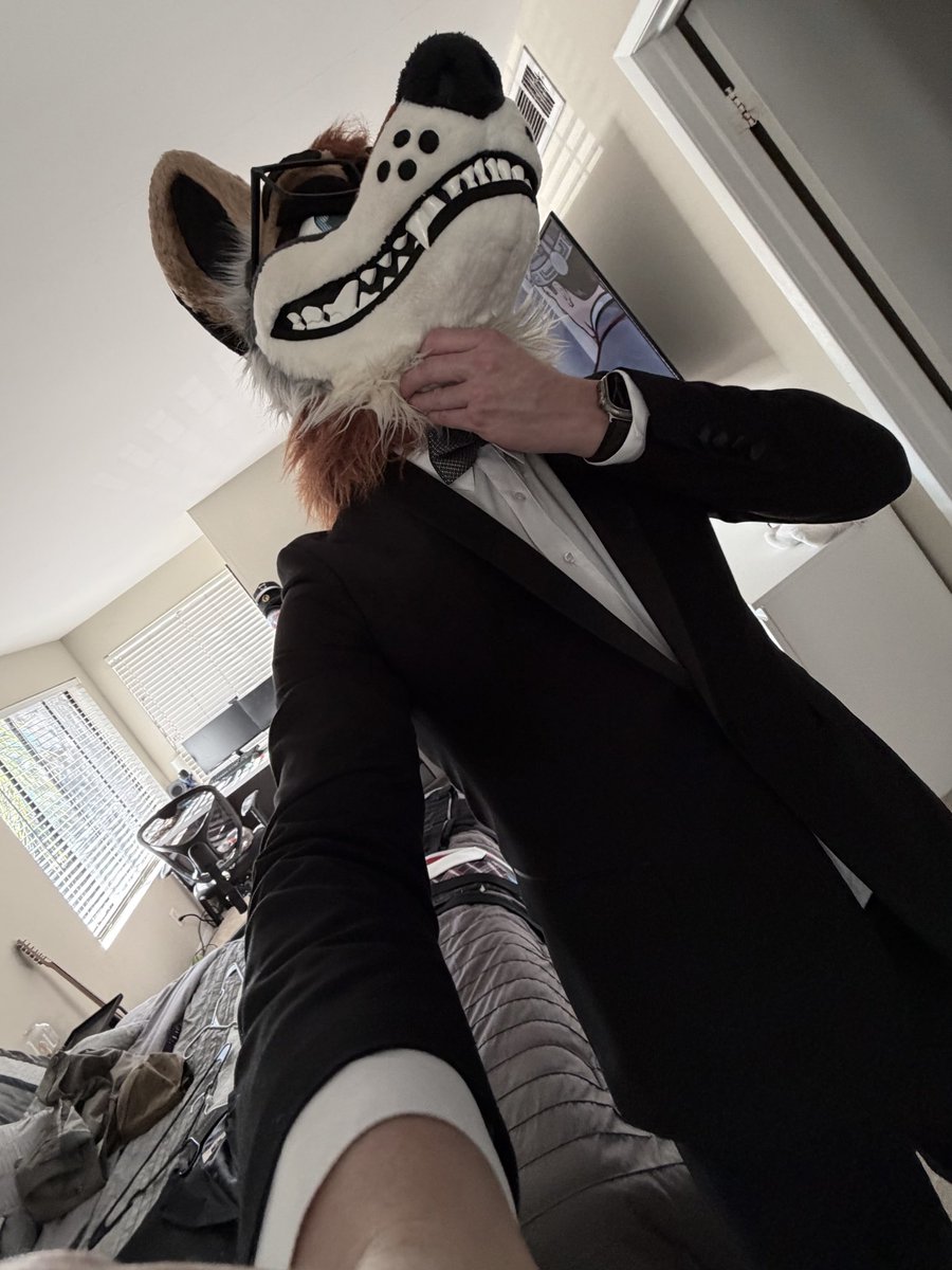 Edit The 🦊 tweet media