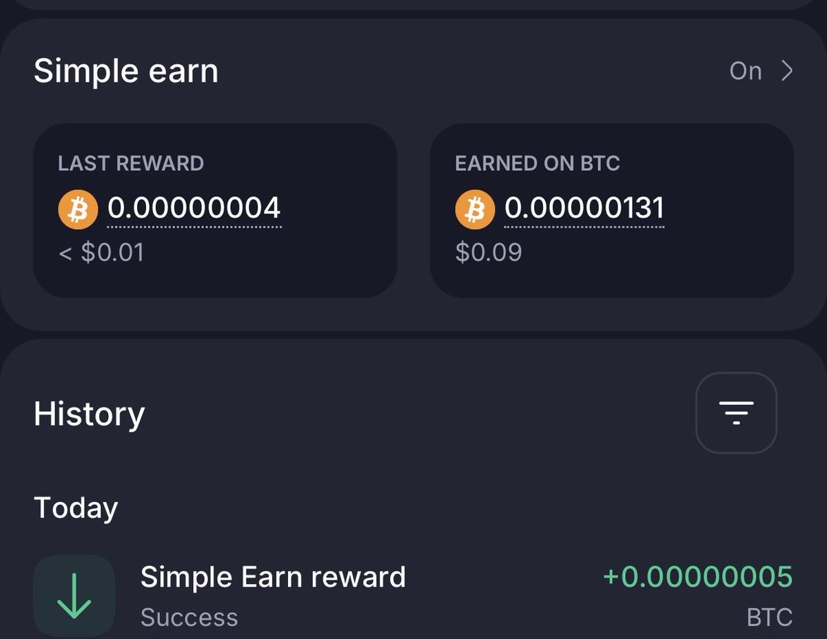 STONE 🪨 tweet media