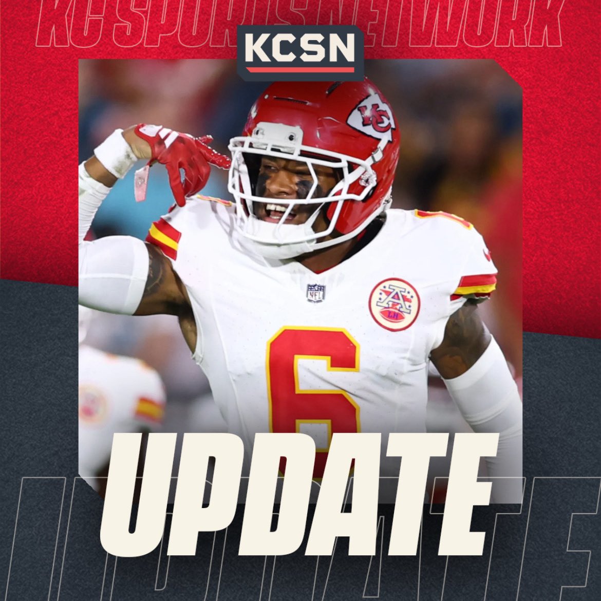 KC Sports Network tweet media