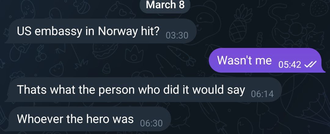 Varg The Editor tweet media