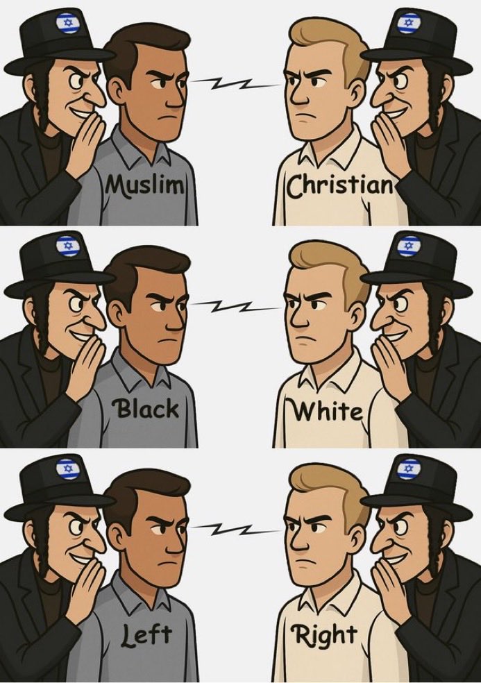 Mohamed Ibrahim tweet media