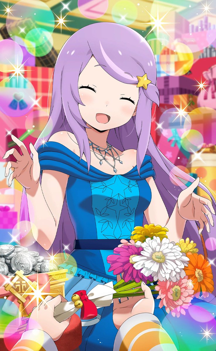 Re: Zero News by Ice tweet media