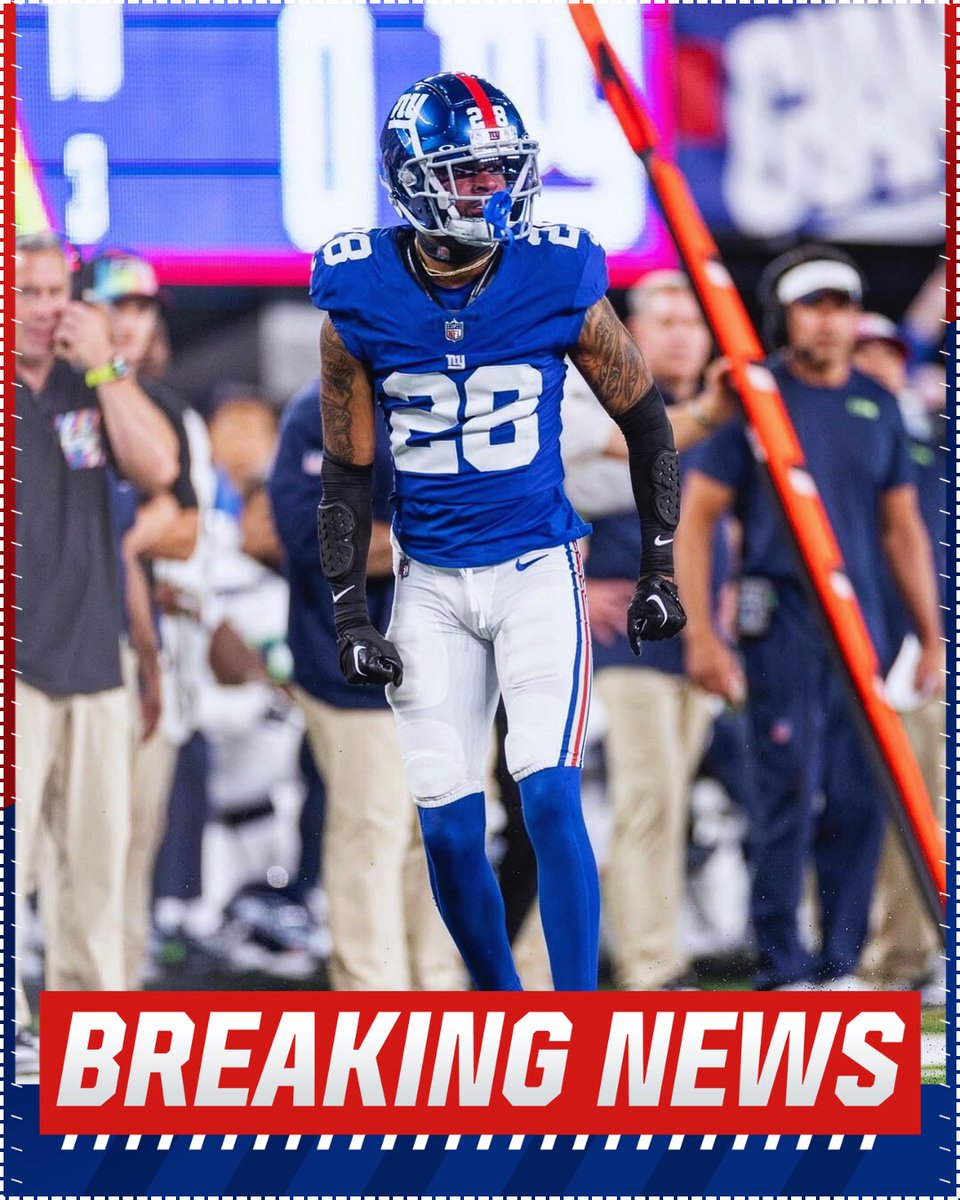 Ari Meirov tweet media