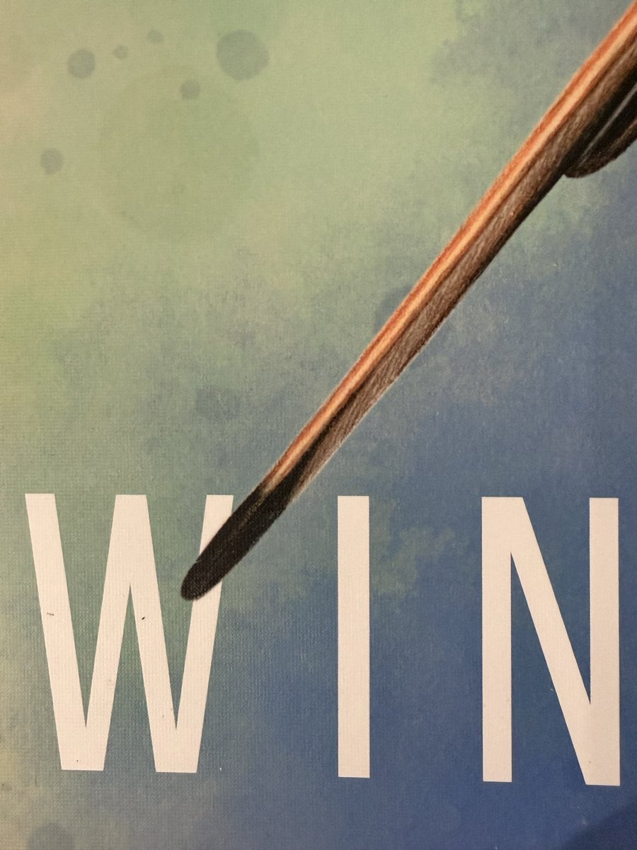 Parks316Games's tweet image. Still working on my first game pitch as it is taking longer than I expected, but working on another “Why I Love” in the meantime. Here’s your hint for the next “Why I Love” blog post! #boardgames #boardgamepassion #boardgameaddict