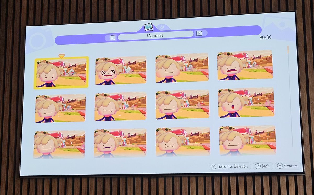 outstar 🧛 professional vampire simp tweet media