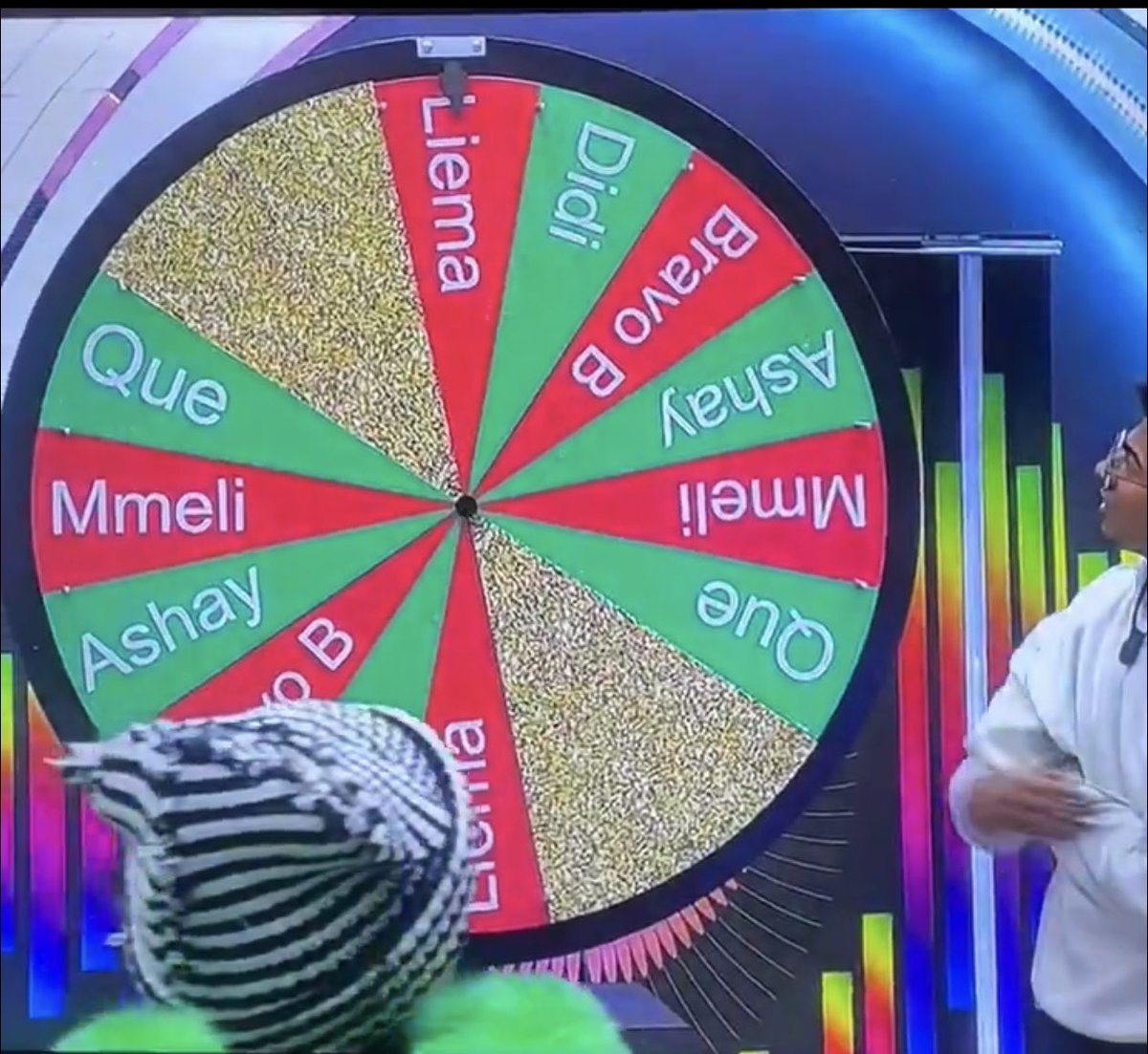 IG:Joy-Zelda tweet media