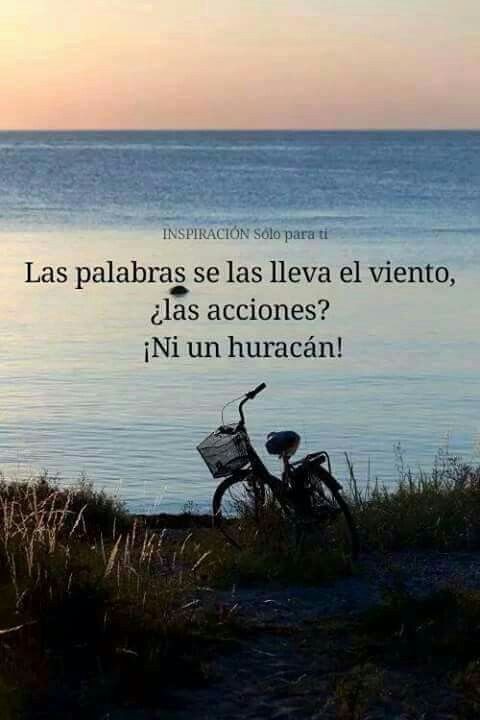 ESO ES CORRECTO.
