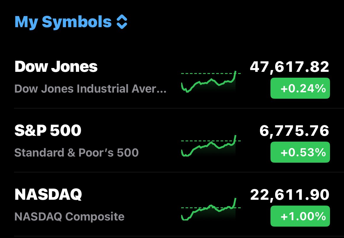 Dividend Hero tweet media