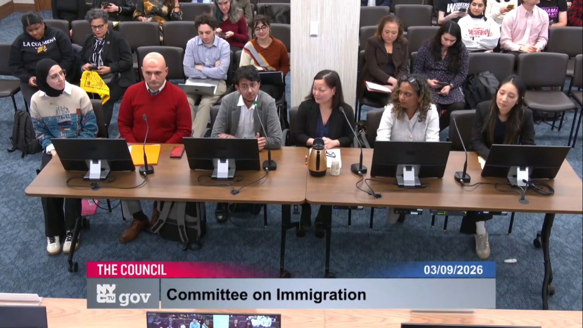 Asian American Federation tweet media