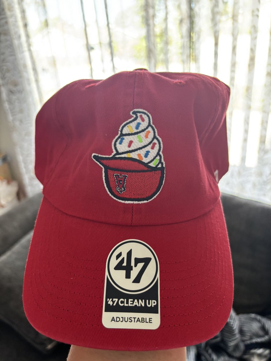 Not Josh Lowe tweet media