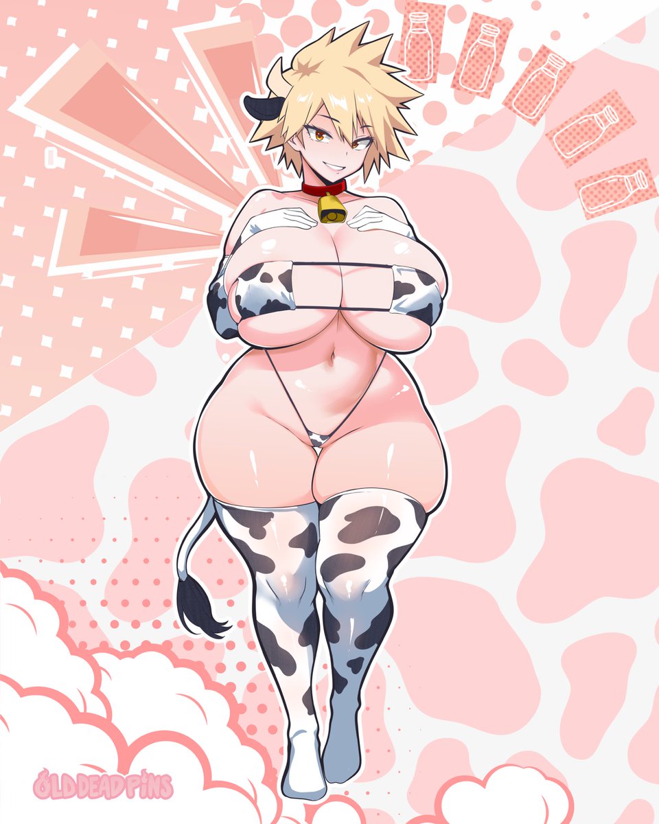 OldDeadPins tweet media