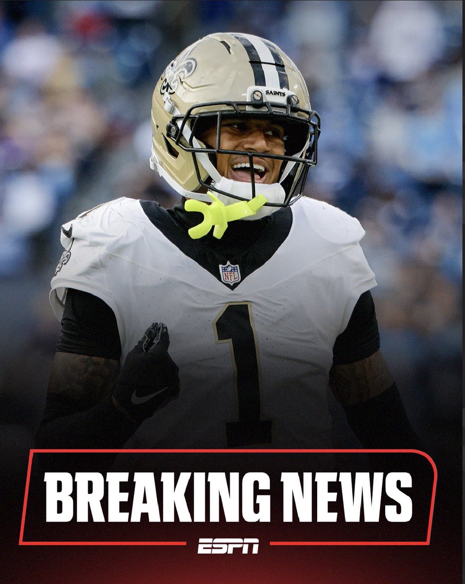 Adam Schefter tweet media