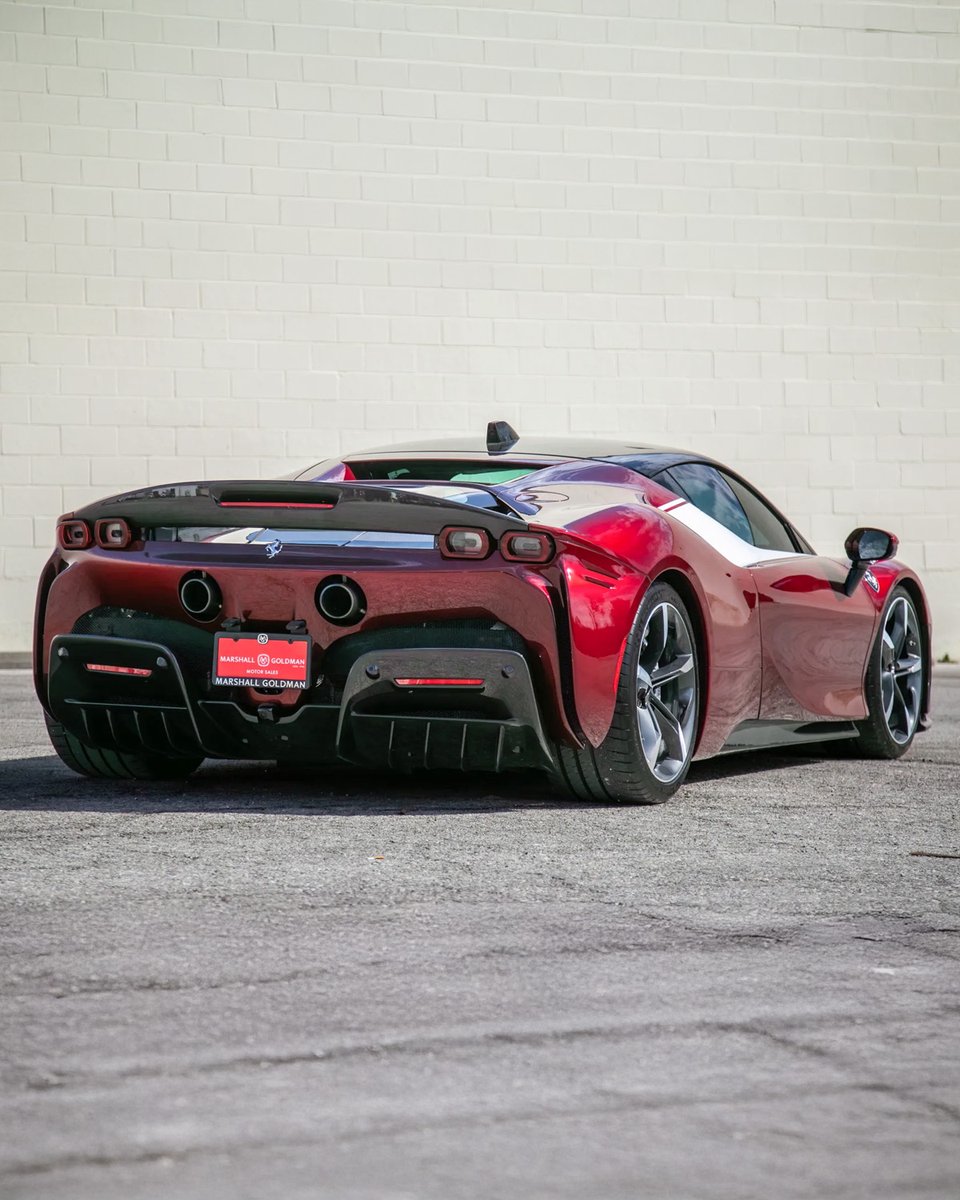 Sotheby's Motorsport tweet media