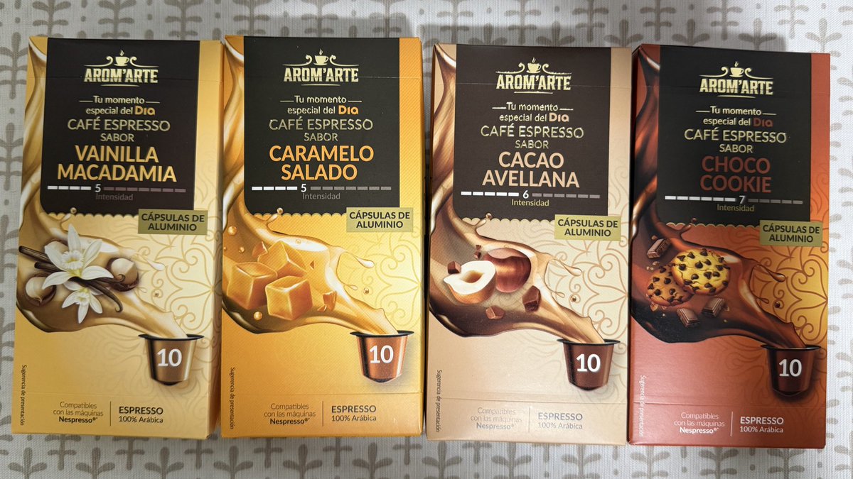 laurabizcochitos tweet media