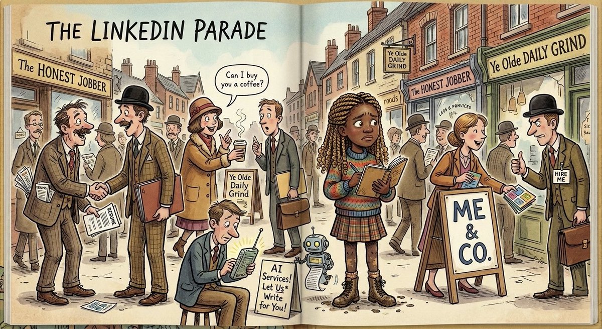 Kelly Ohgee tweet media