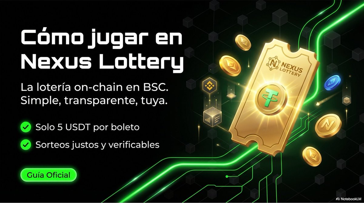 Nexus DEX tweet media