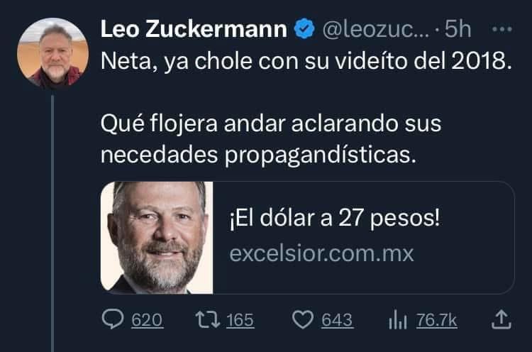 Guille Vidal tweet media